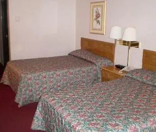 Quality Near Area Inn 4*
