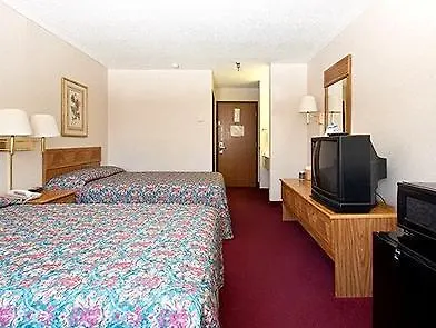 Quality Near Area 4* Macomb