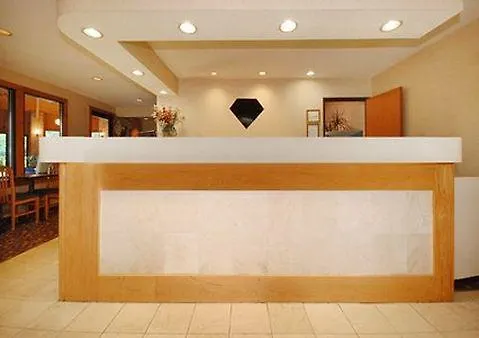 Inn Quality Near Area 4*