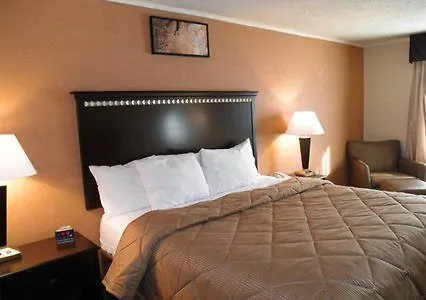 Quality Near Area Macomb